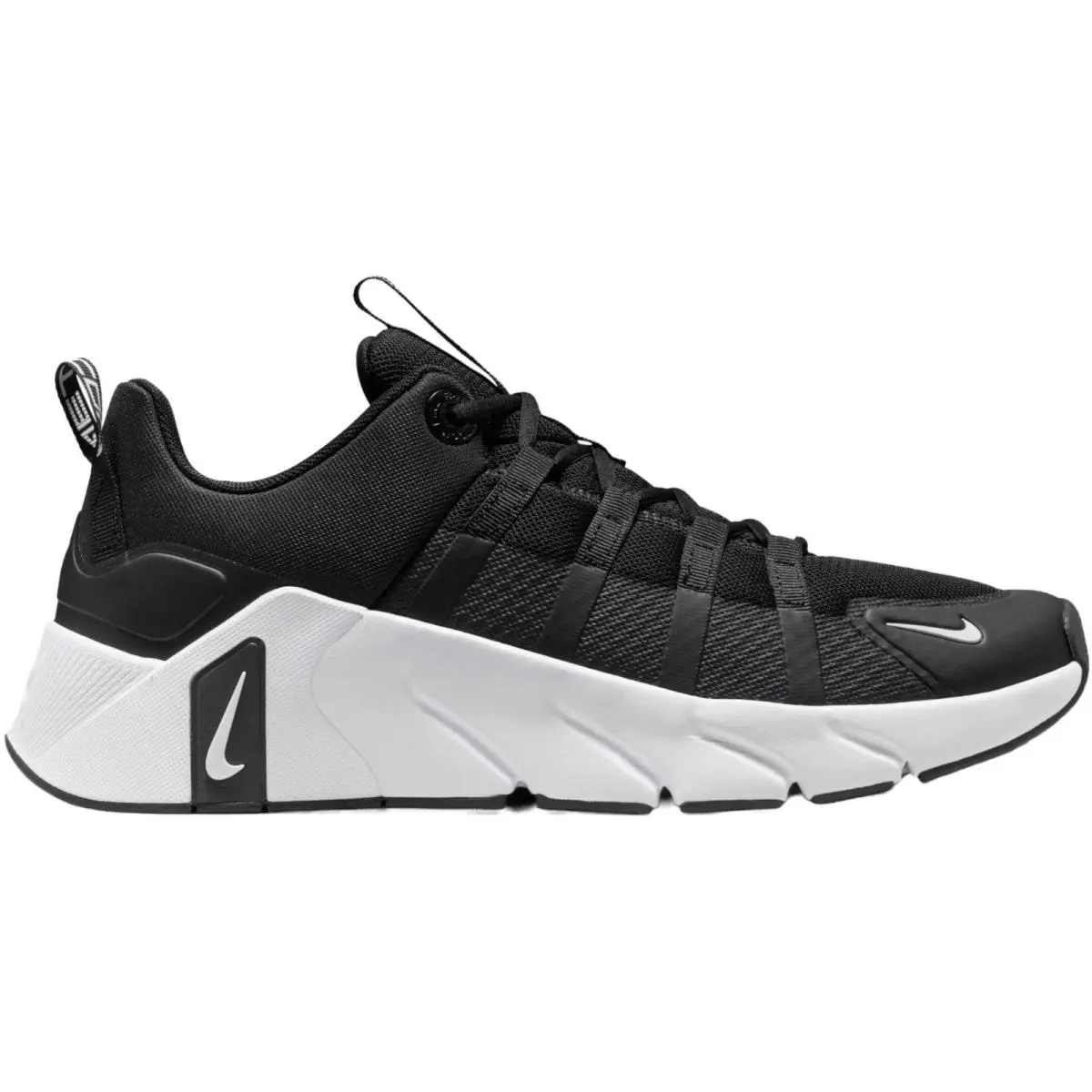 Nike shoes - Nike Free Metcon 7 - Free Metcon - Pure Platinum/Dusty Cactus/Photo Blue/White 19