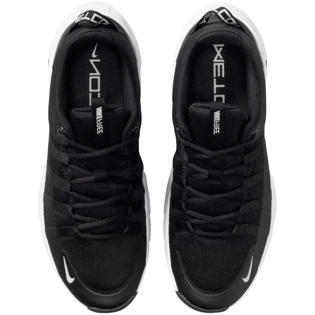 Nike shoes - Nike Free Metcon 7 - Free Metcon - In Stock 4