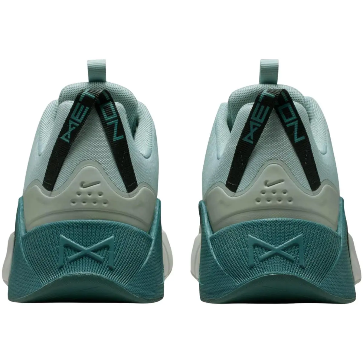Nike shoes - Nike Free Metcon 7 - Free Metcon - Pure Platinum/Dusty Cactus/Photo Blue/White 11