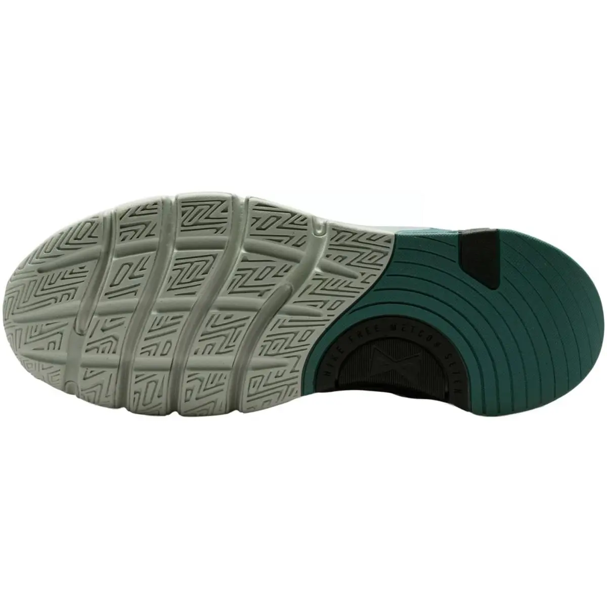 Nike shoes - Nike Free Metcon 7 - Free Metcon - Pure Platinum/Dusty Cactus/Photo Blue/White 13