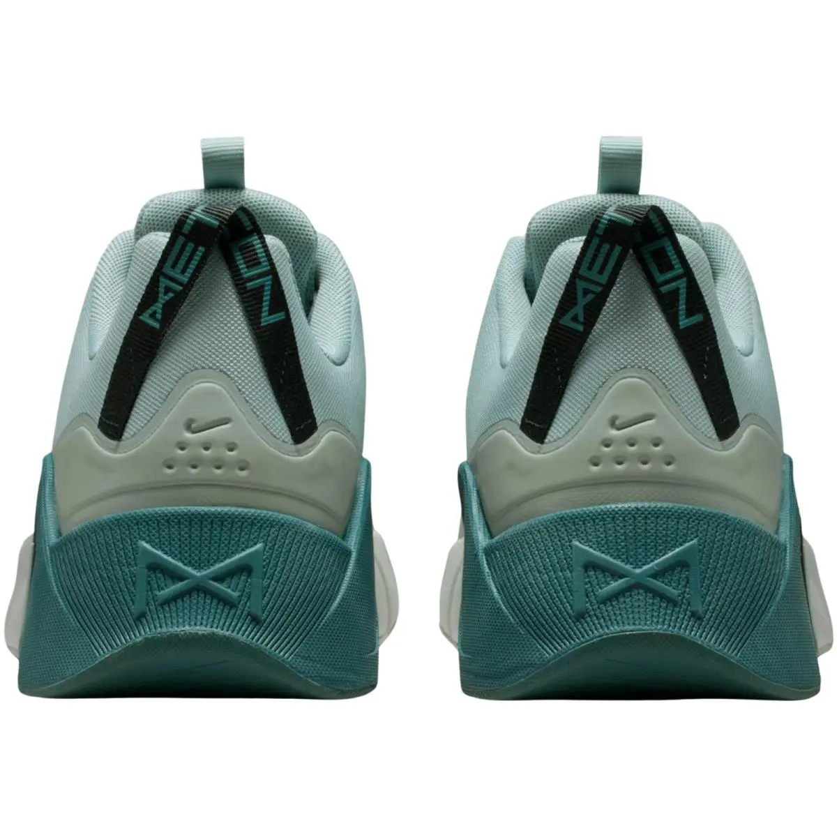 Nike shoes - Nike Free Metcon 7 - Free Metcon - In Stock 23