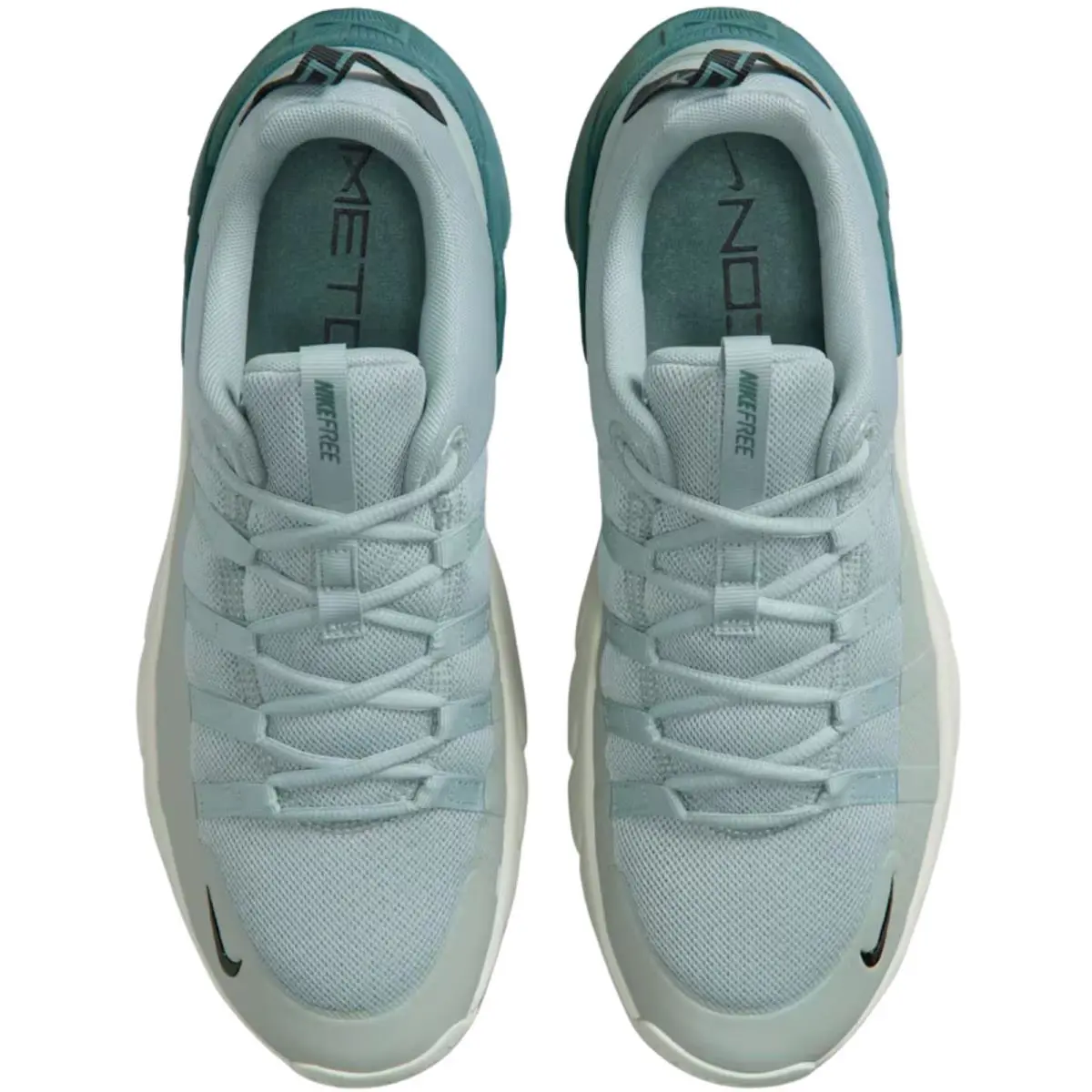 Nike shoes - Nike Free Metcon 7 - Free Metcon - In Stock 24