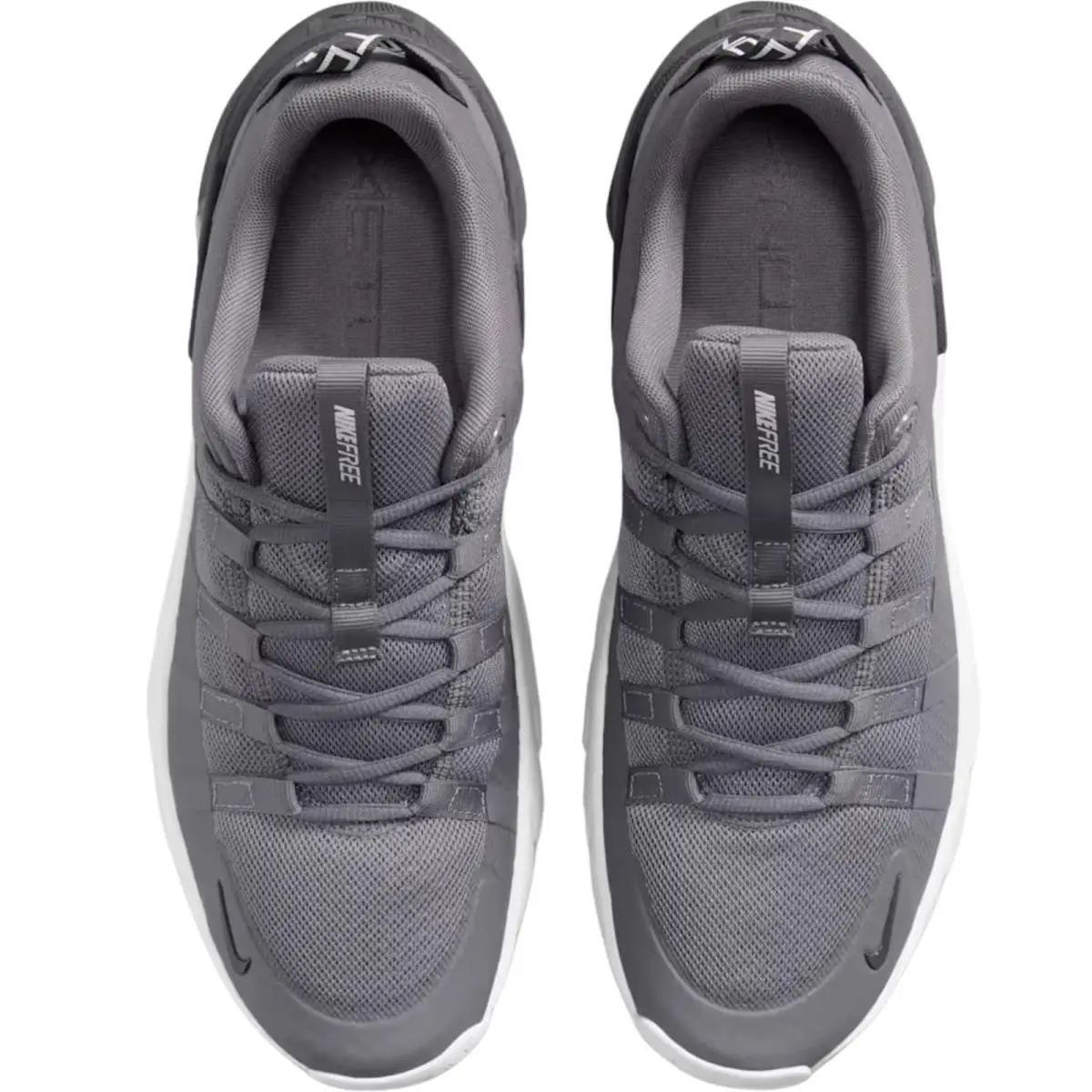 Nike shoes - Nike Free Metcon 7 - Free Metcon - Light Pumice/Mineral Slate/Black/Light Silver 47