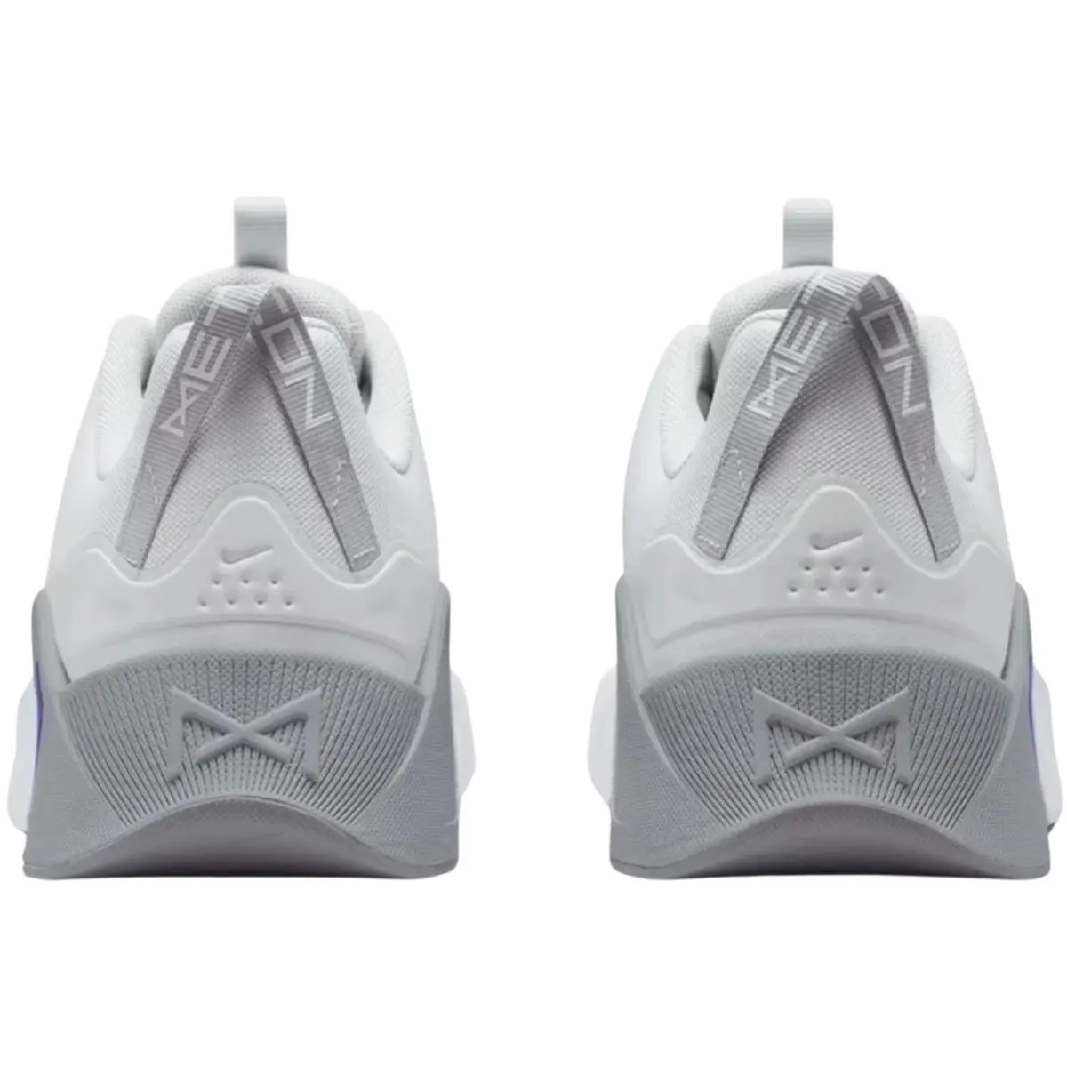 Nike shoes - Nike Free Metcon 7 - Free Metcon - In Stock 8