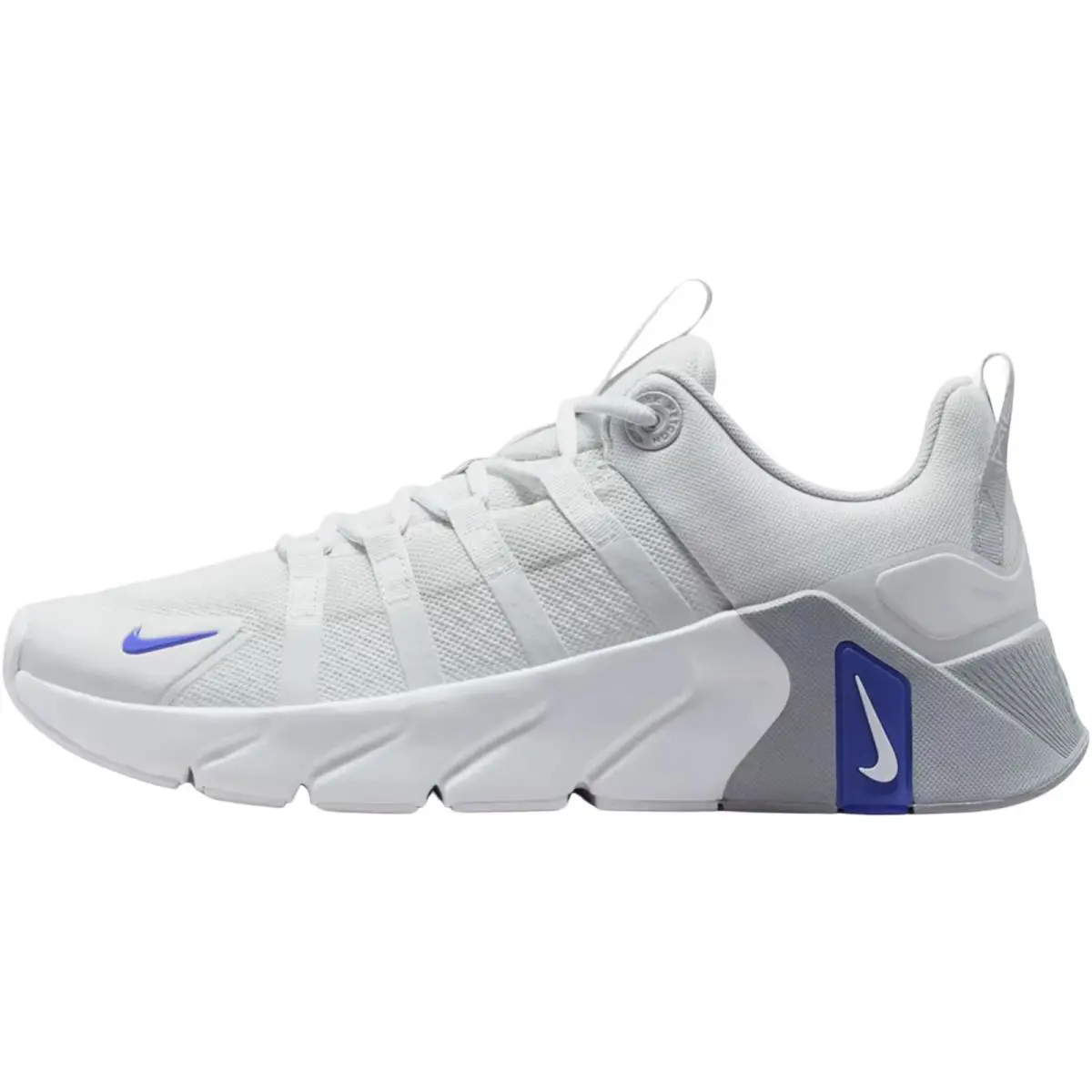 Nike shoes - Nike Free Metcon 7 - Free Metcon - In Stock 7