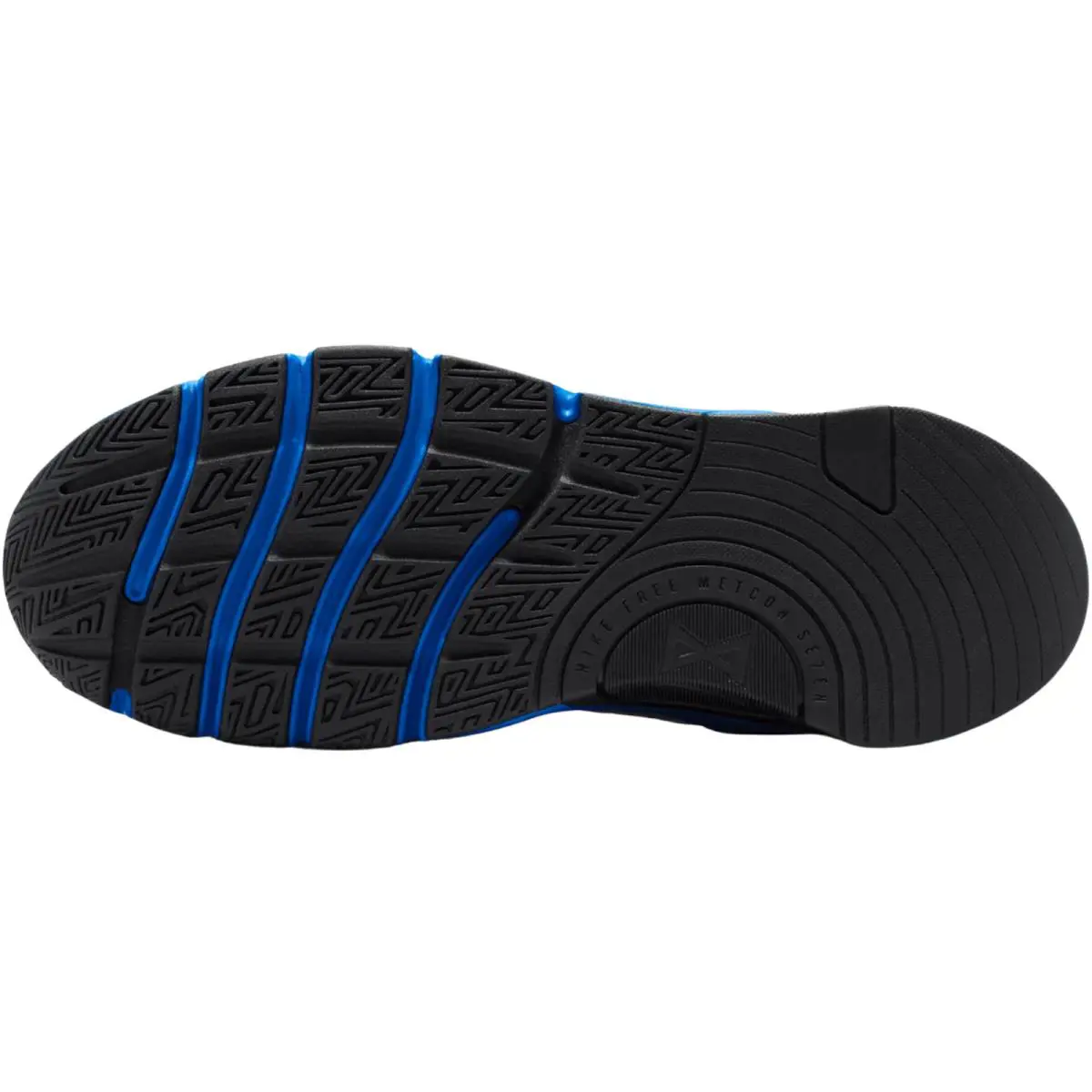 Nike shoes - Nike Free Metcon 7 - Free Metcon - In Stock 30