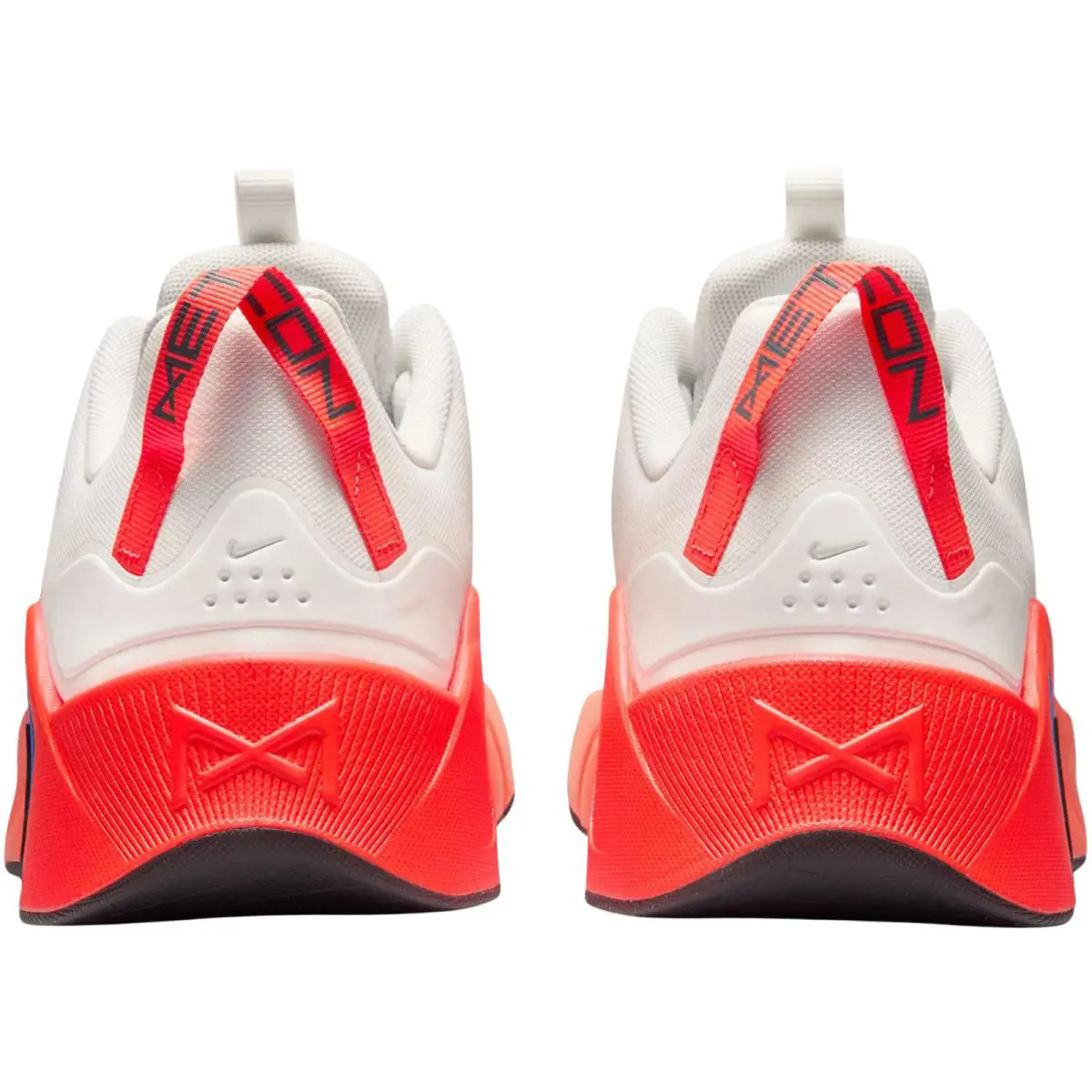 Nike shoes - Nike Free Metcon 7 - Free Metcon - In Stock 13