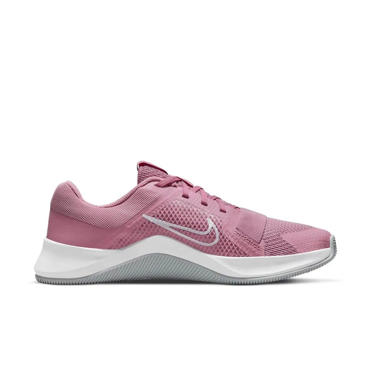 Nike shoes - Nike MC Trainer - Trainer - DM0824-600 - Pink 0