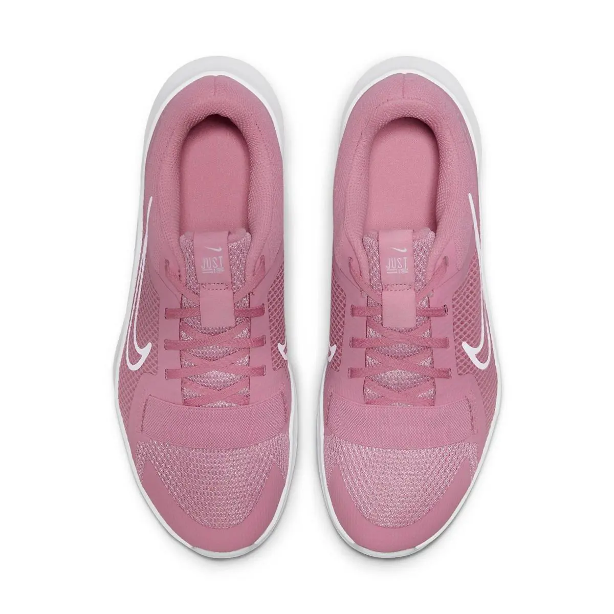 Nike shoes - Nike MC Trainer - Trainer - DM0824-600 - Pink 2