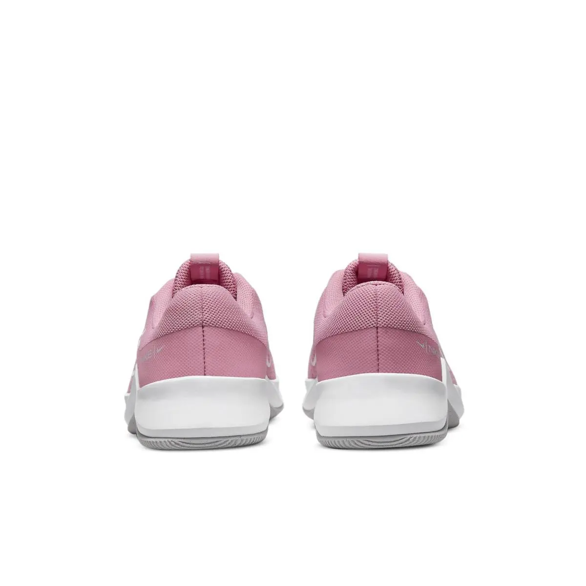 Nike shoes - Nike MC Trainer - Trainer - DM0824-600 - Pink 9