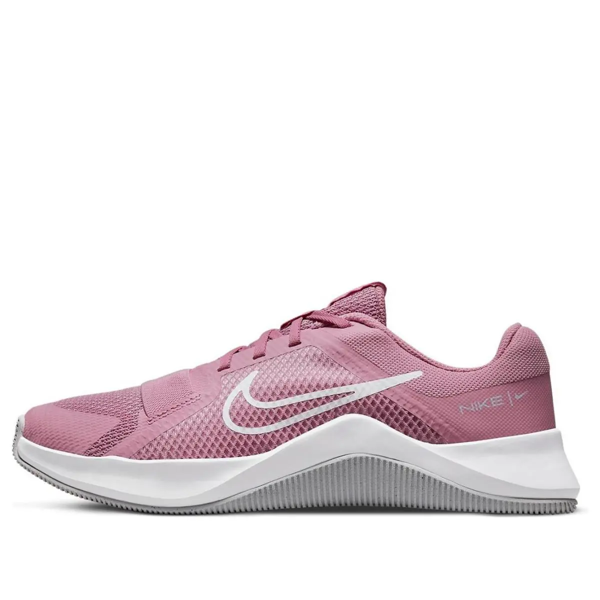 Nike shoes - Nike MC Trainer - Trainer - DM0824-600 - Pink 5