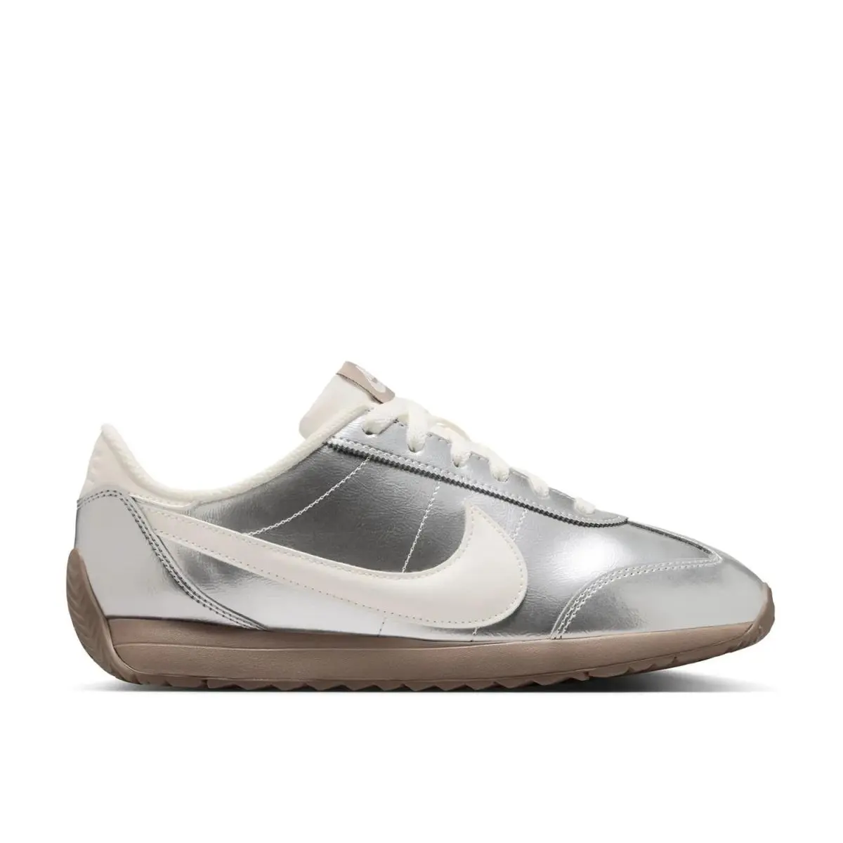 Woman`s Fashion Sneakers Nike Pacific Sneaker