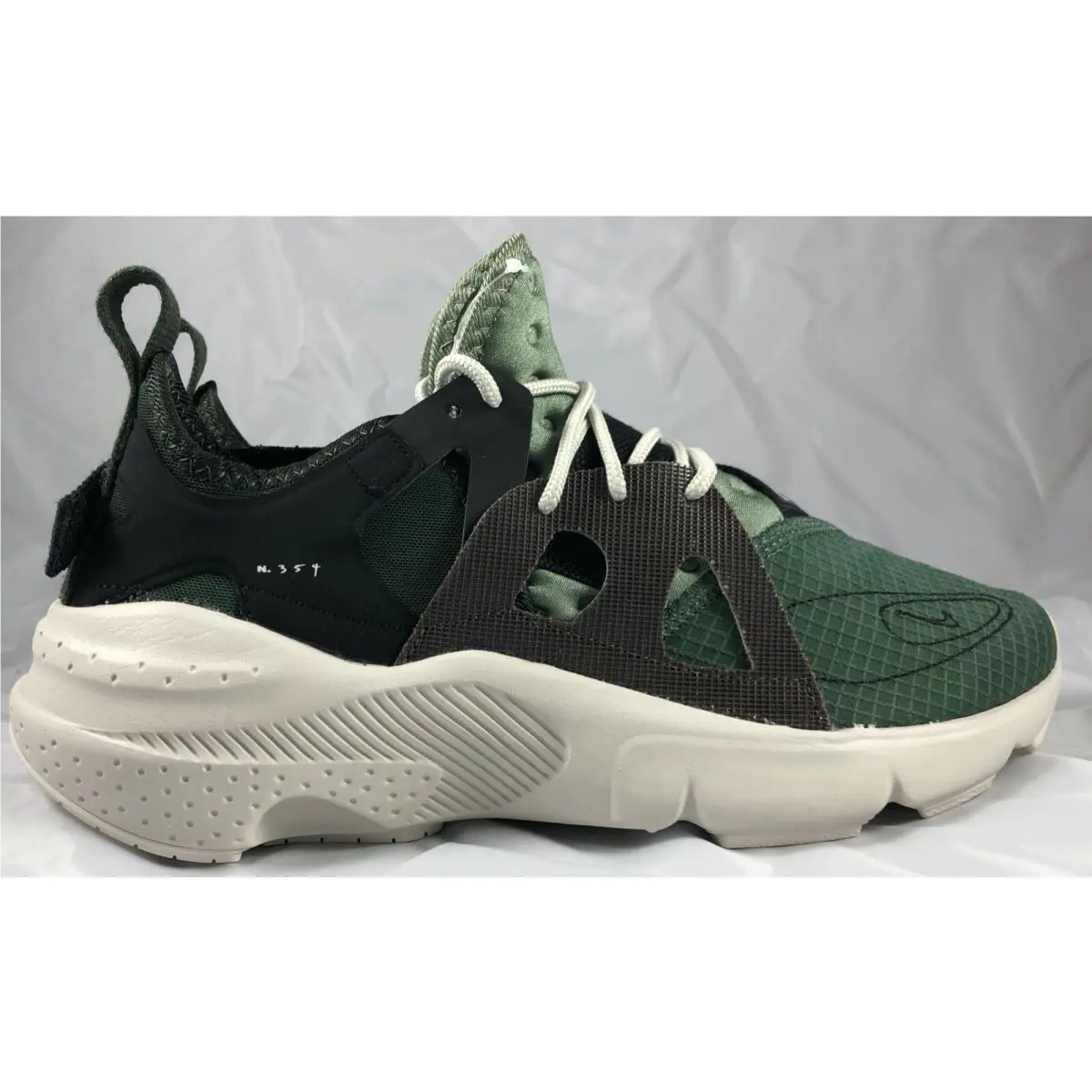 Nike Hurarache-type BQ5102 300
