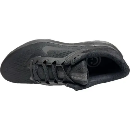 Nike shoes - Nike Men Air Winflo 10 - DV4022-001 - Black Anthracite 4