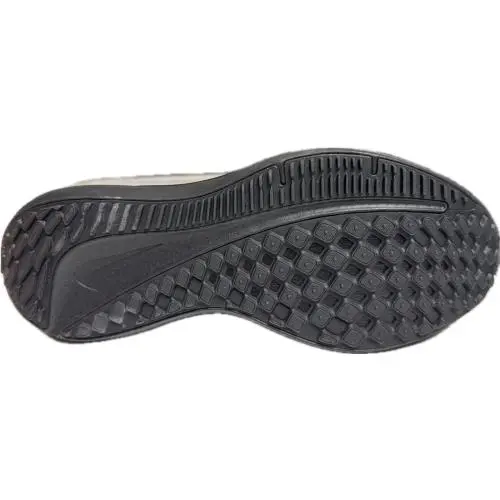 Nike shoes - Nike Men Air Winflo 10 - DV4022-001 - Black Anthracite 5