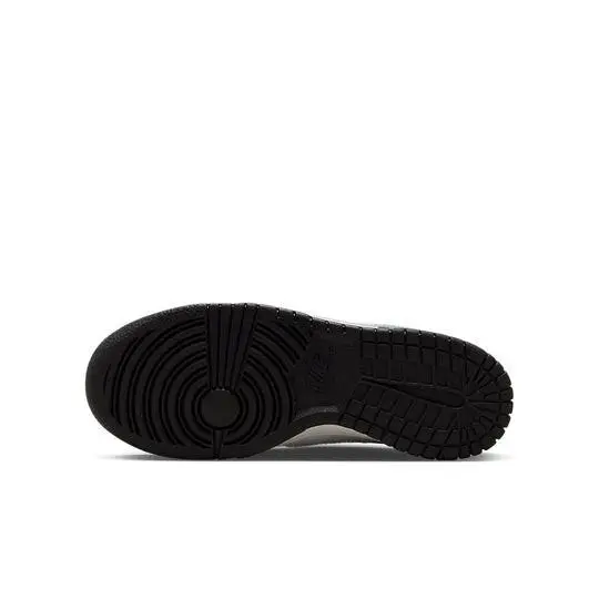 Nike shoes - Nike Dunk Low Next Nature FD0689-001 - FD0689-001 - Black 4