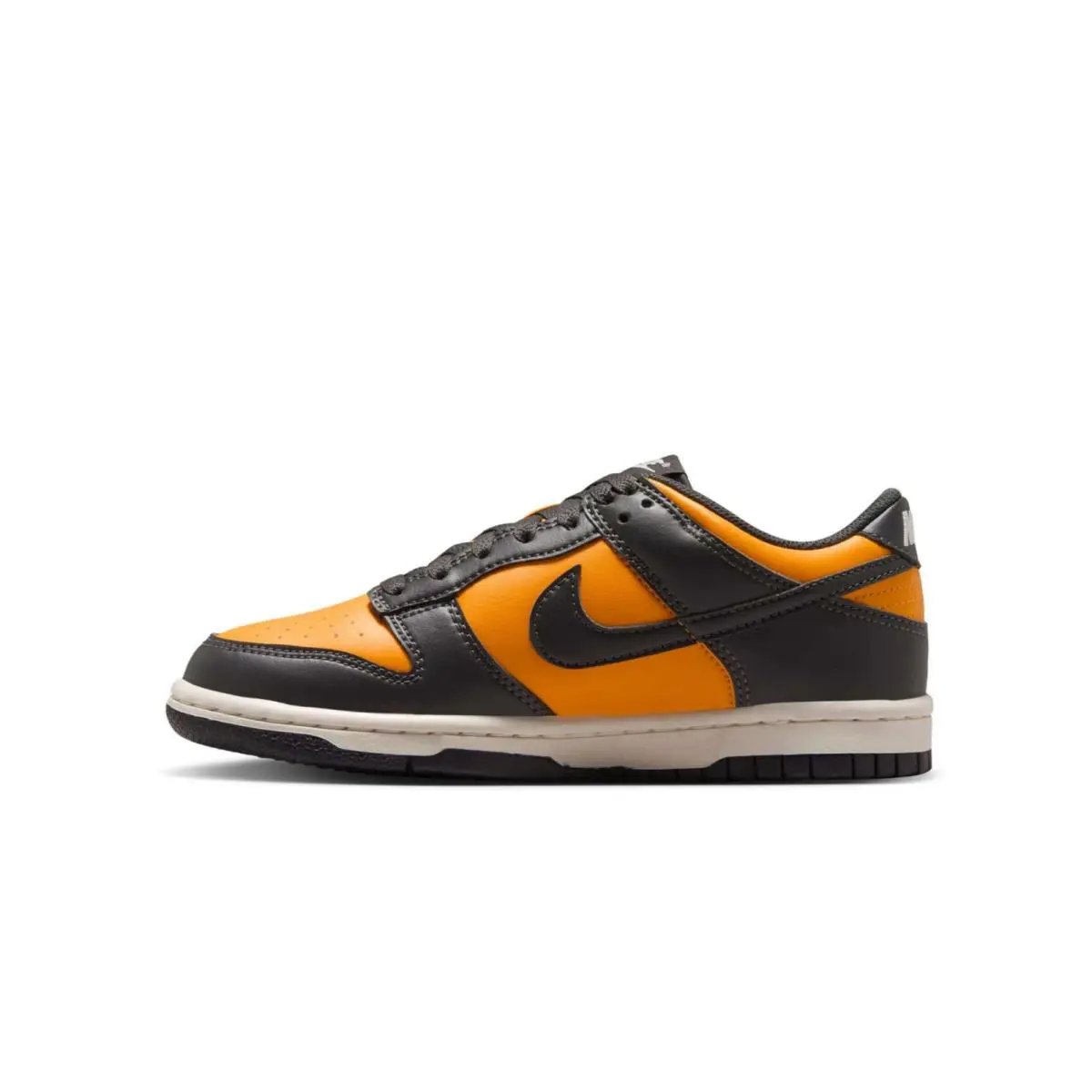 Nike shoes - Nike Dunk Low GS - Dunk Low - FB9109 701 - SUNDIAL 0