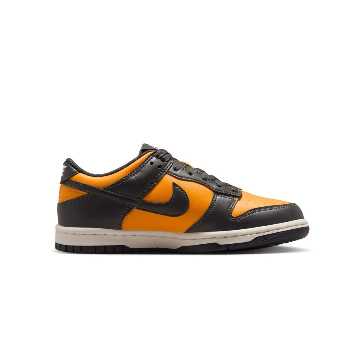 Nike shoes - Nike Dunk Low GS - Dunk Low - FB9109 701 - SUNDIAL 4