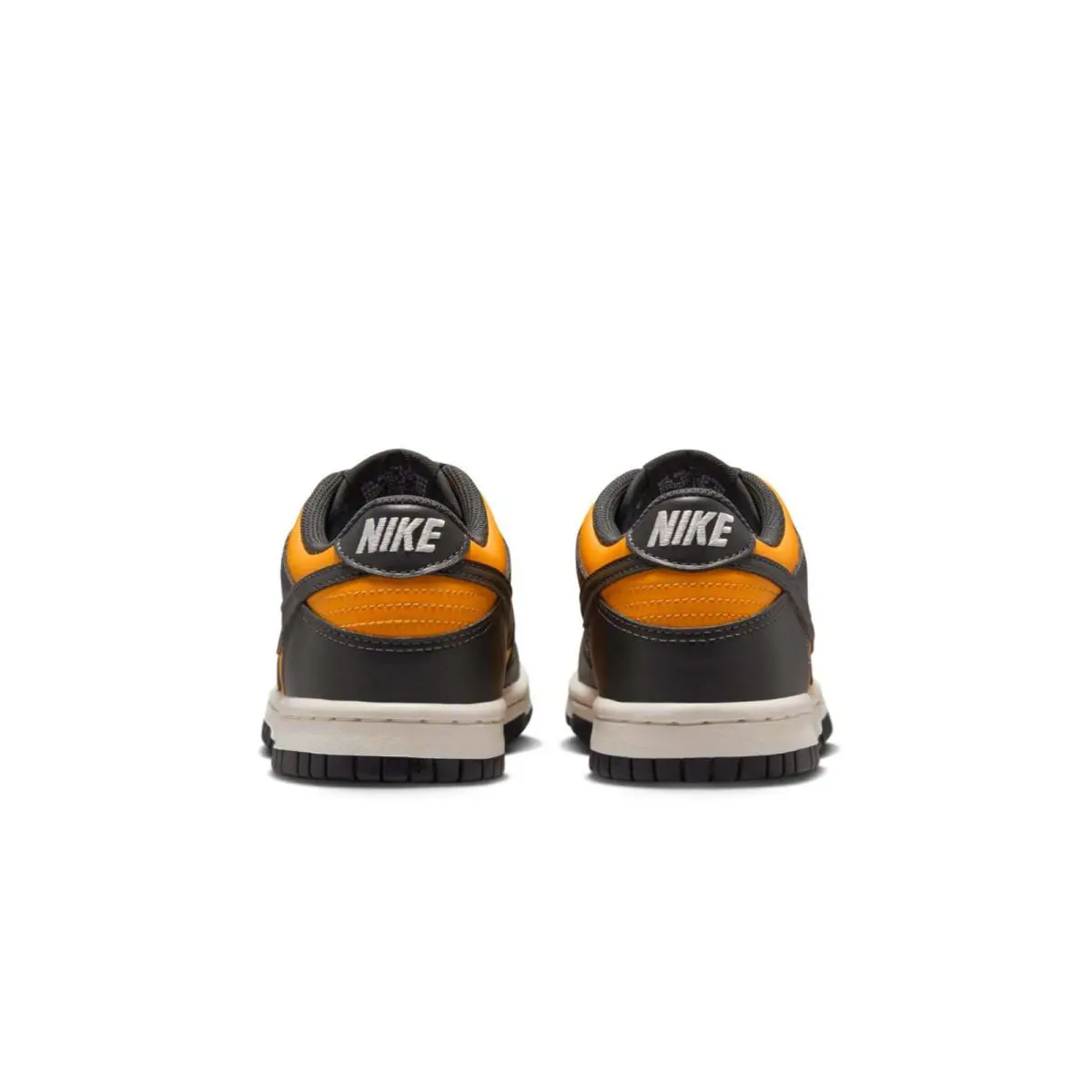 Nike shoes - Nike Dunk Low GS - Dunk Low - FB9109 701 - SUNDIAL 7