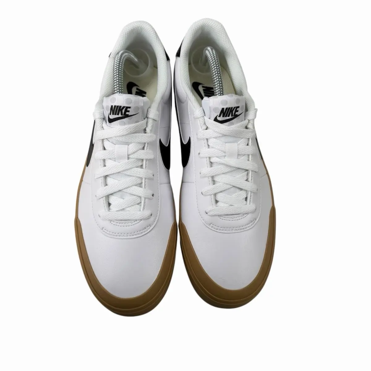 Nike shoes - Nike Court Shot - Court Shot - FQ8146-112 - White 6