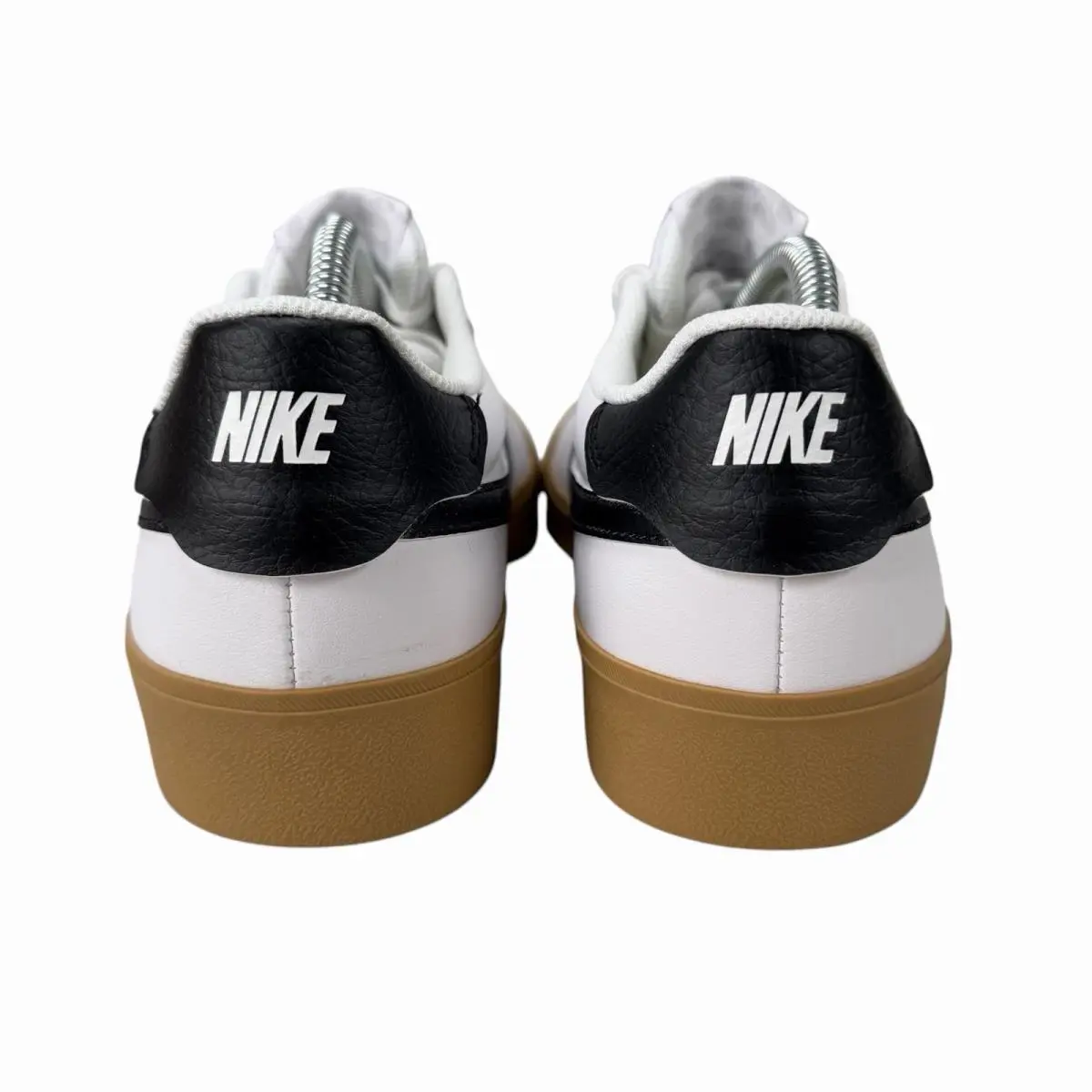 Nike shoes - Nike Court Shot - Court Shot - FQ8146-112 - White 12