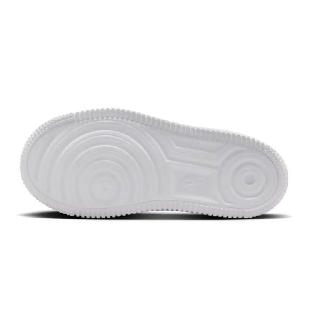 Nike shoes - IR0271 100 - IR0271 100 - White/Black-White 8