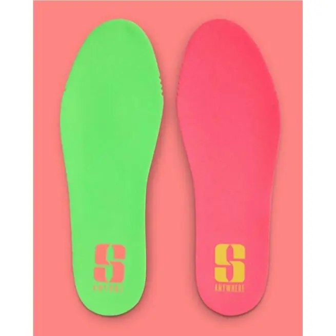 Nike shoes - Nike Sabrina 3 - Sabrina - IO7845-300 - Multicolor 11
