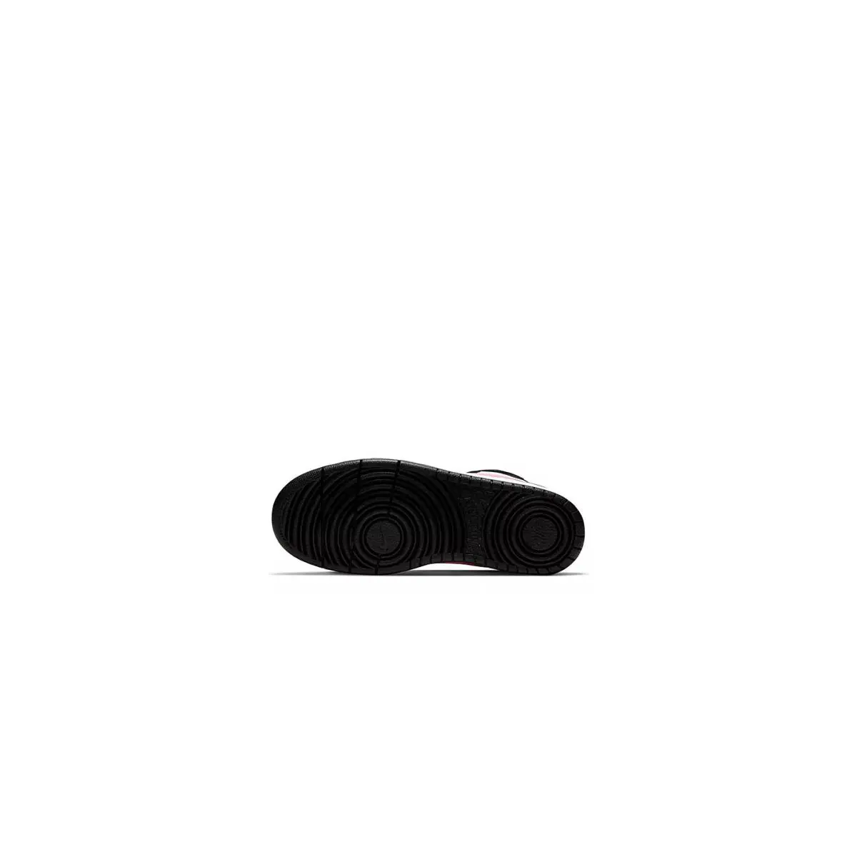 Nike shoes - CD7782 005 - CD7782 005 - Black/Sunset Pulse-White 3