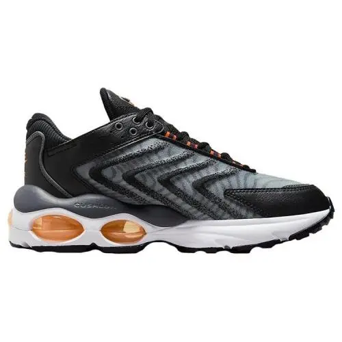 Nike shoes - Nike Air Max TW - Air Max - FQ2437-001 - Black 9