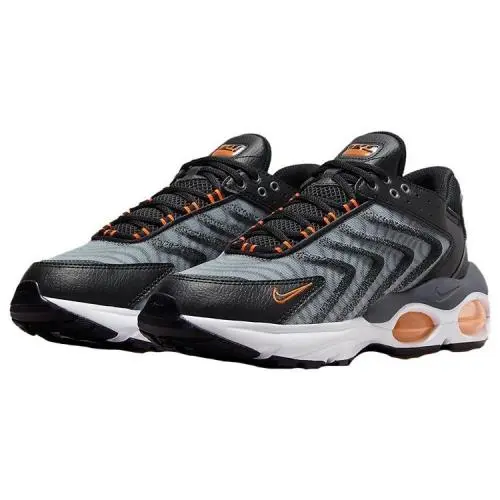 Nike shoes - Nike Air Max TW - Air Max - FQ2437-001 - Black 14