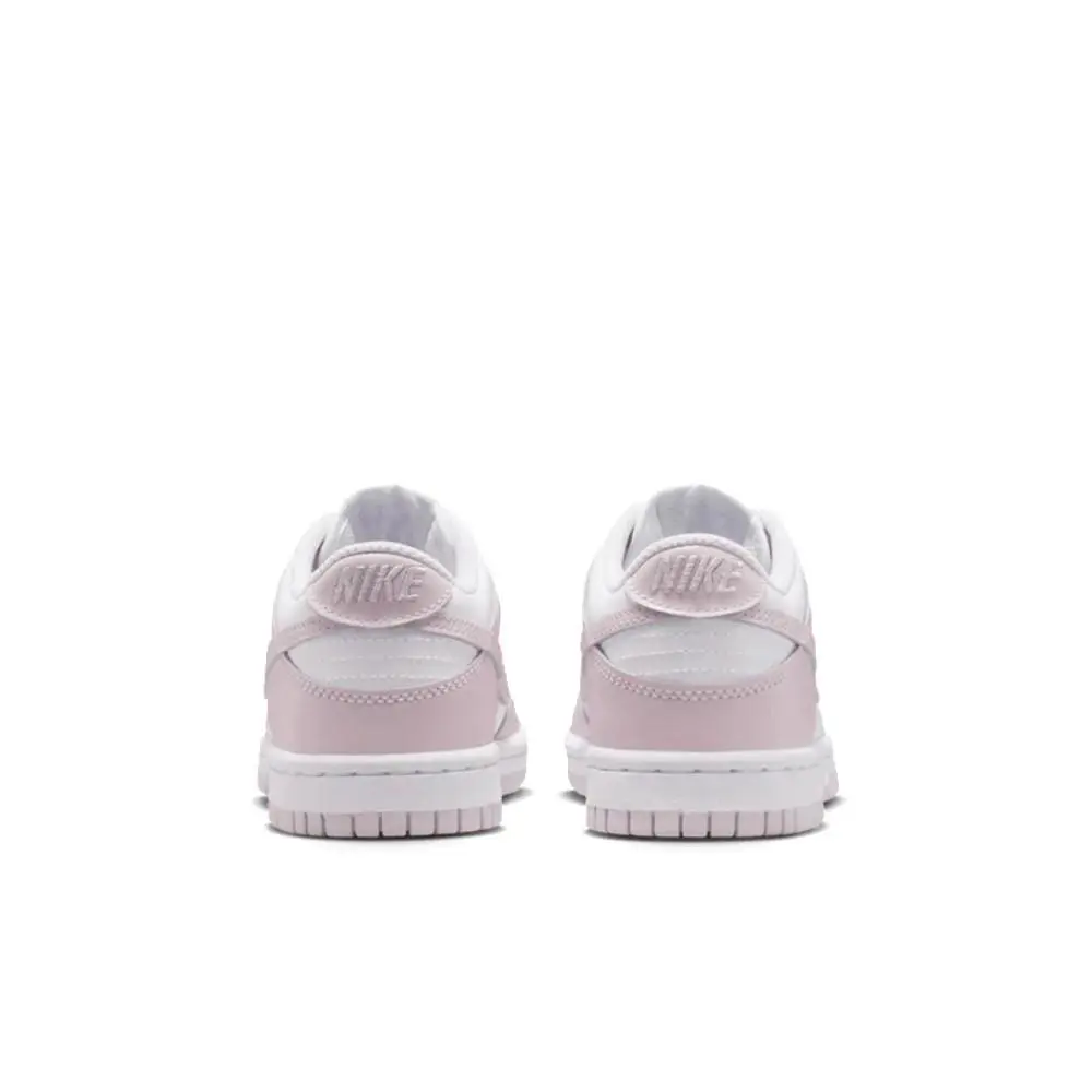 Nike shoes - FB9109 128 - FB9109 128 - White/Light Violet 7