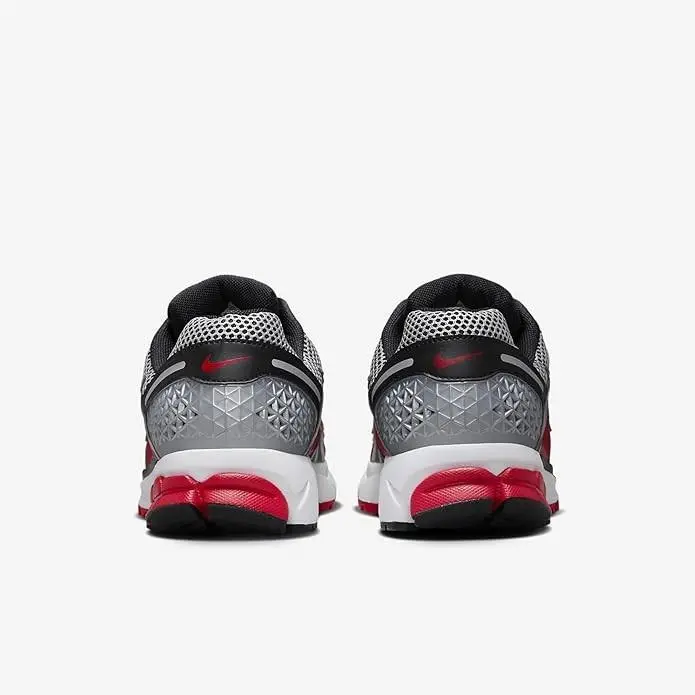 Nike shoes - HV0926 095 - HV0926 095 - Metallic Silver/Black 2