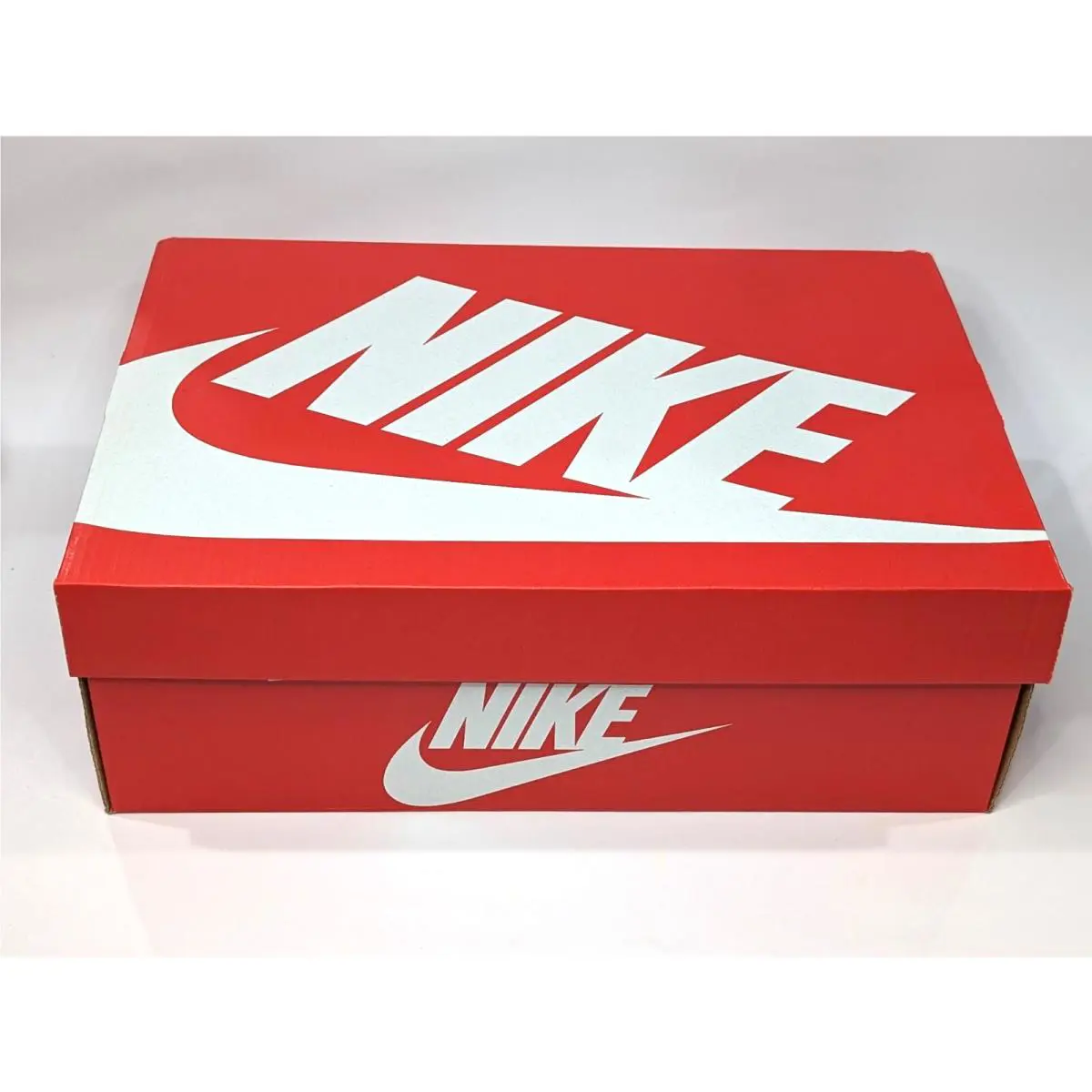 Nike shoes - Nike Air Max Excee - Air Max Excee - HV0928-010 - Black/Bronzine/Green 18