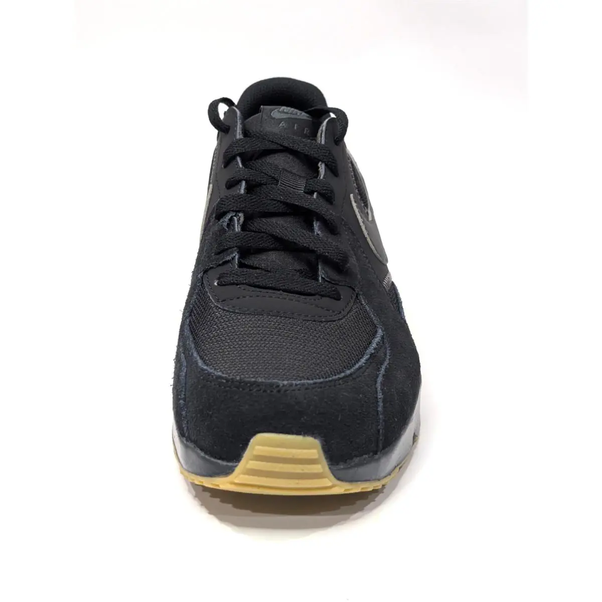 Nike shoes - Nike Air Max Excee - Air Max Excee - HV0928-010 - Black/Bronzine/Green 13