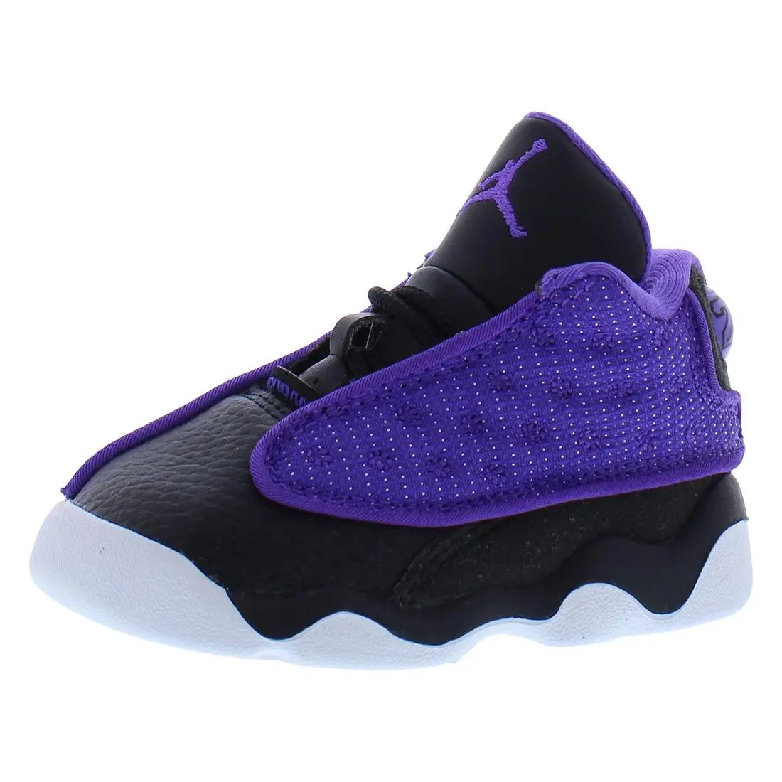 Nike Jordan 13 Retro Infant/toddler Shoes