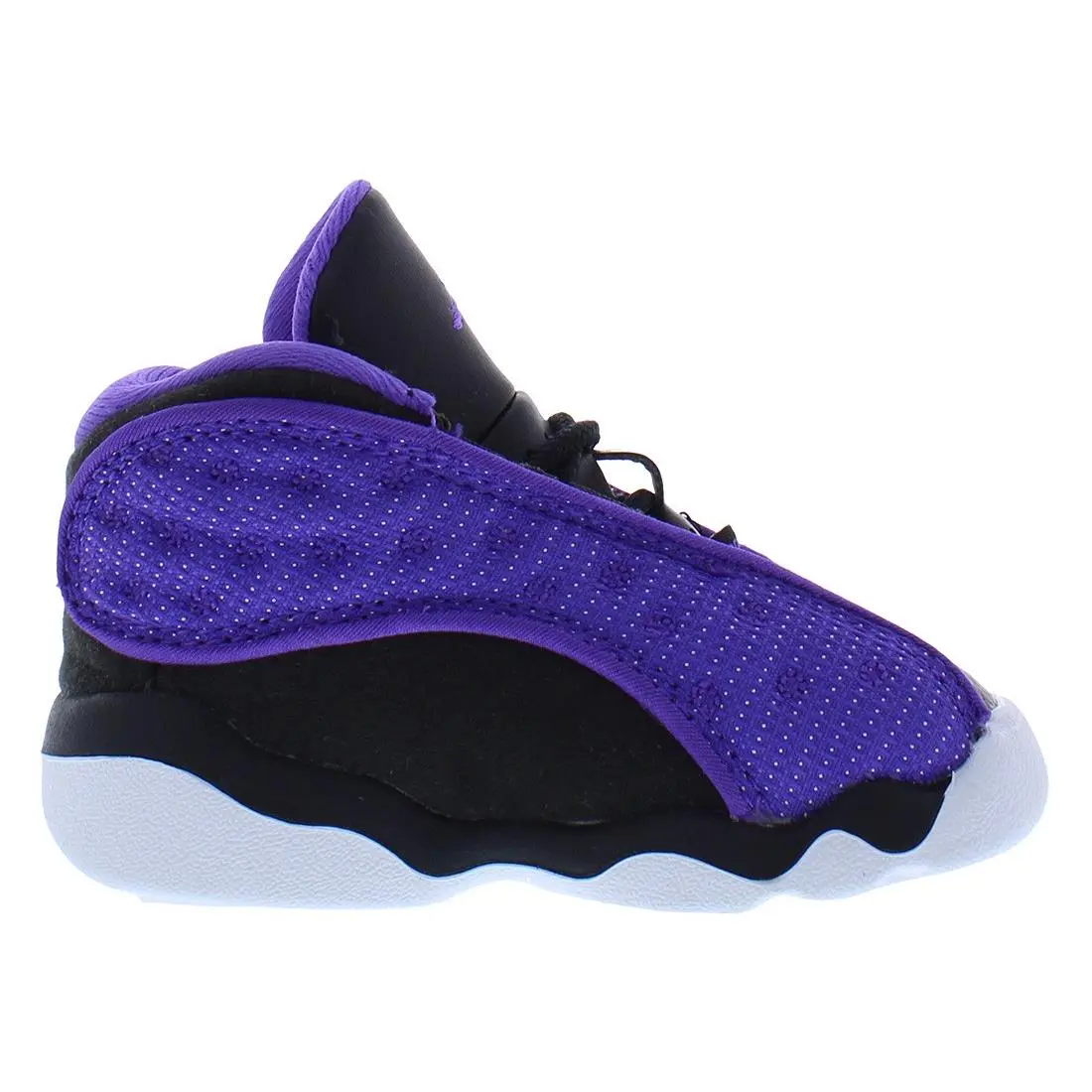 Nike shoes - FD4647501 - FD4647501 - Purple Venom/Black/White, Main: Purple 0