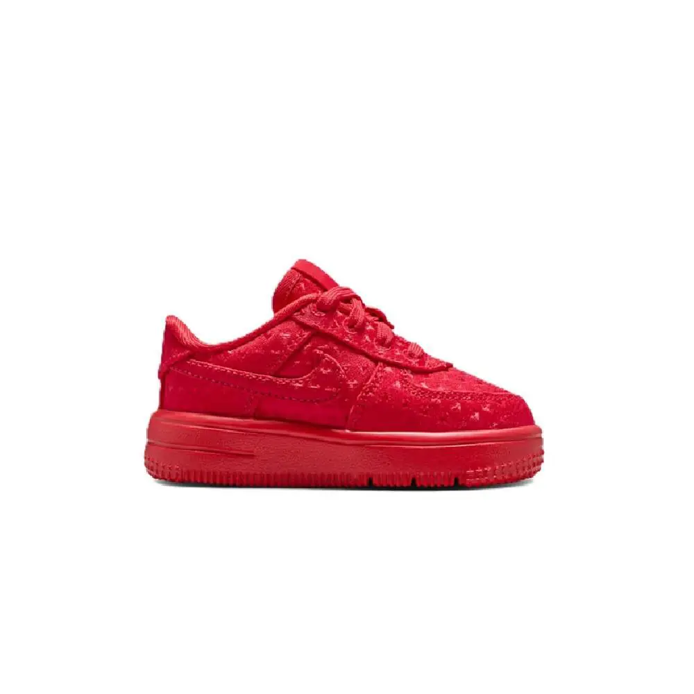 Nike shoes - IQ2749 600 - IQ2749 600 - University Red/University Red 4