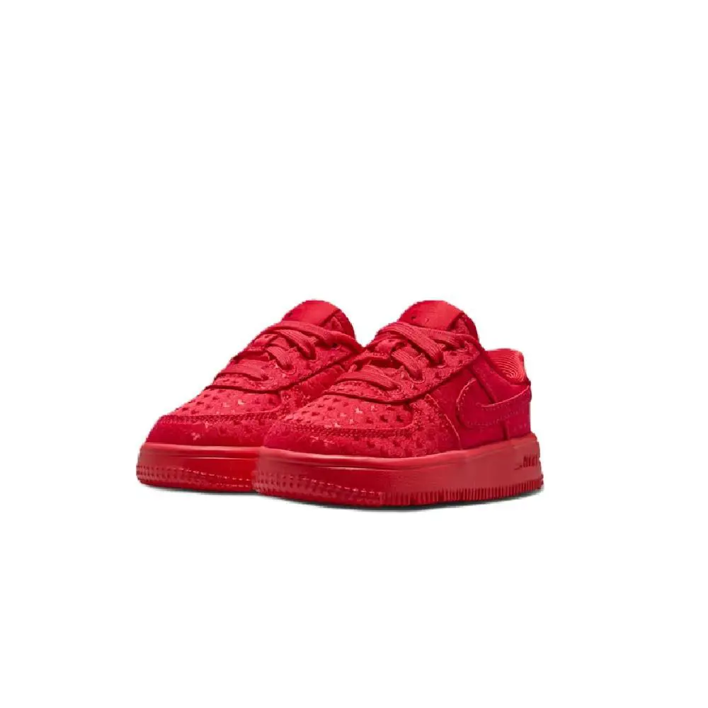 Nike shoes - IQ2749 600 - IQ2749 600 - University Red/University Red 6