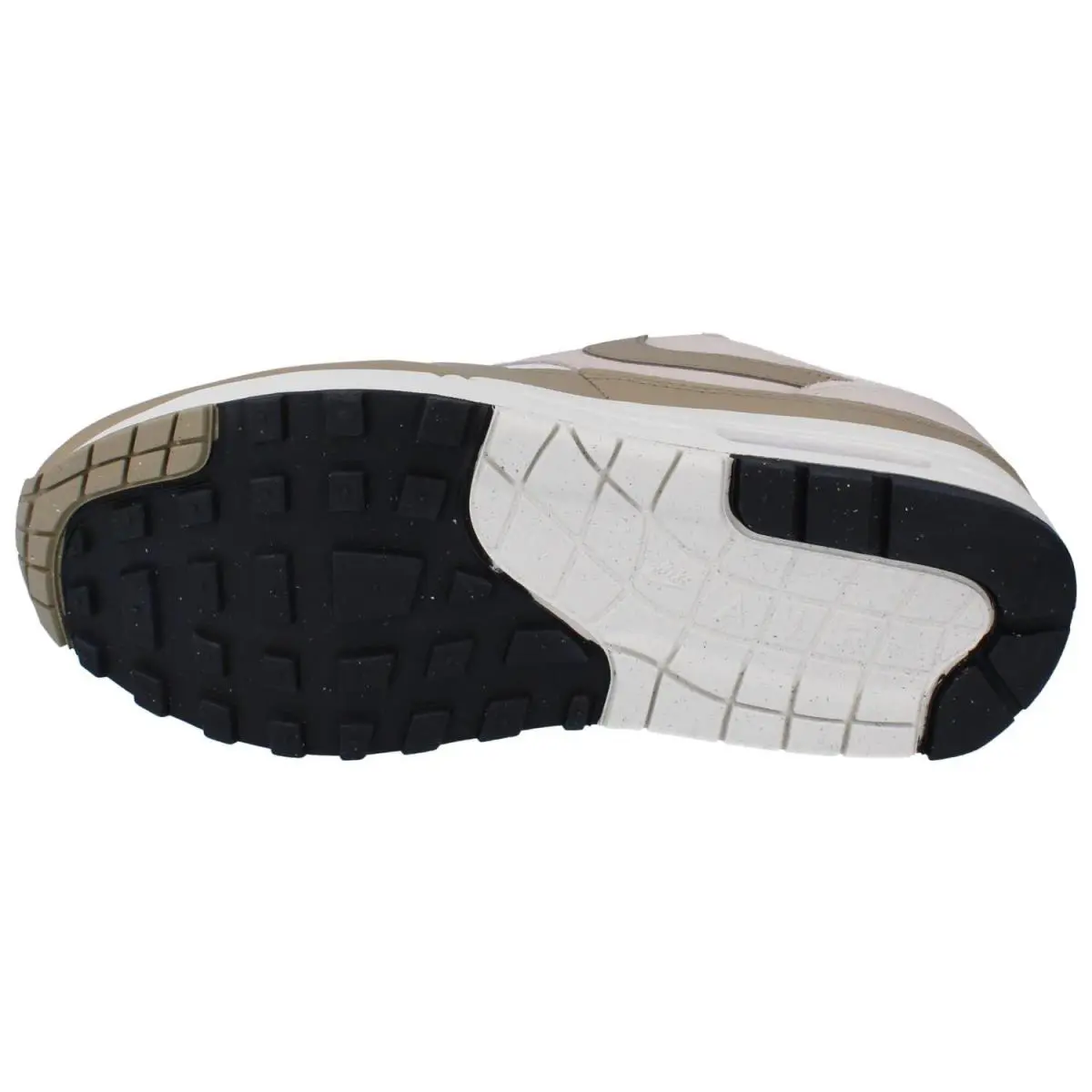 Nike shoes - Phantom/Khaki/Light Orewood (UPC: 197599758938) 3