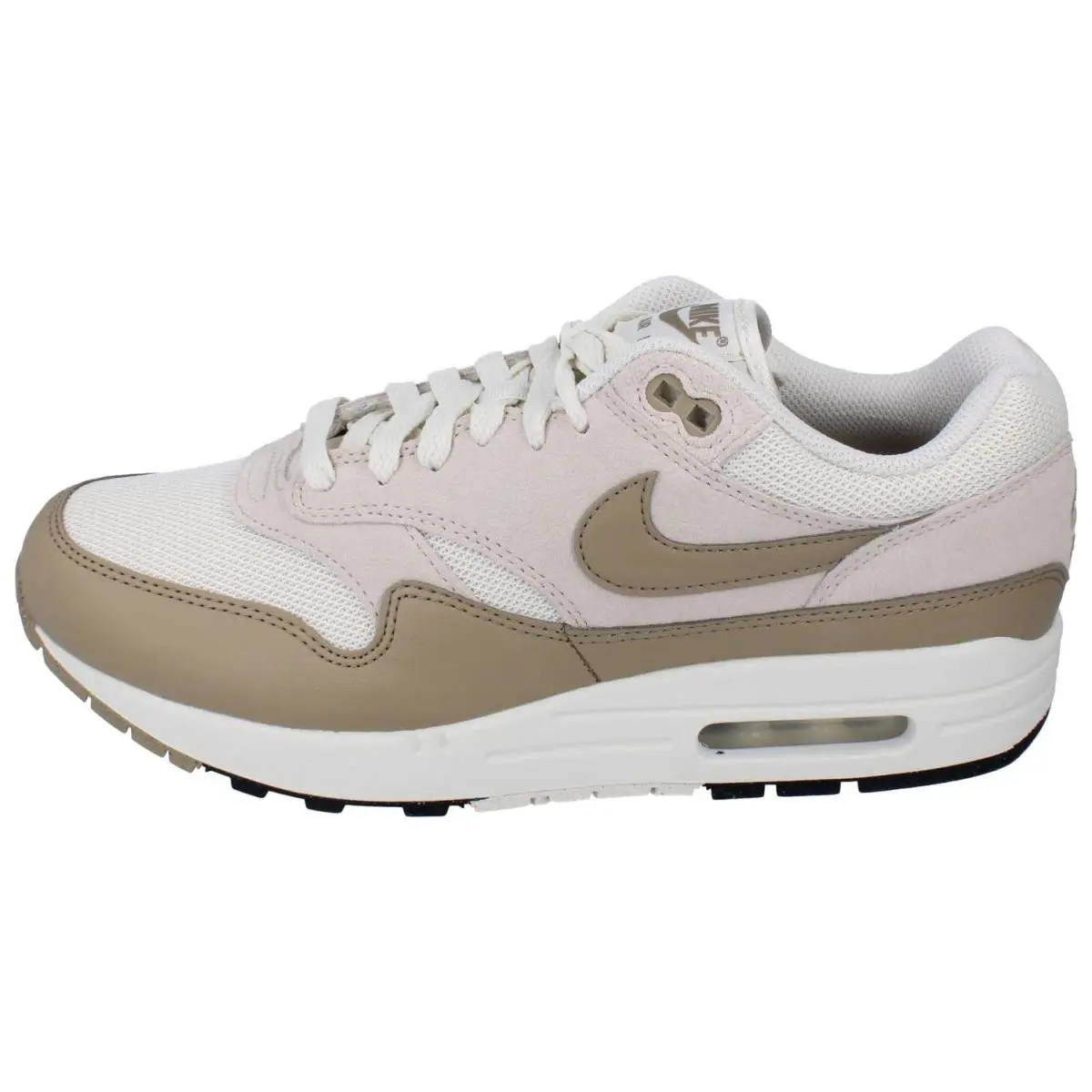 Nike shoes - Phantom/Khaki/Light Orewood (UPC: 197599758938) 4