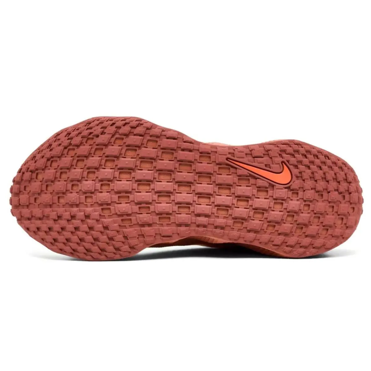 Nike shoes - Nike Ava Rover - Ava Rover - Pink, Maufacturer: Fossil/Black/Cosmic Clay/Canyon Rust 16