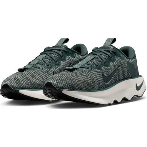 Nike shoes - Vintage Green/Light Army (UPC: 197600668287) 0