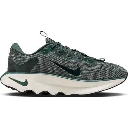 Nike shoes - Vintage Green/Light Army (UPC: 197600668287) 4