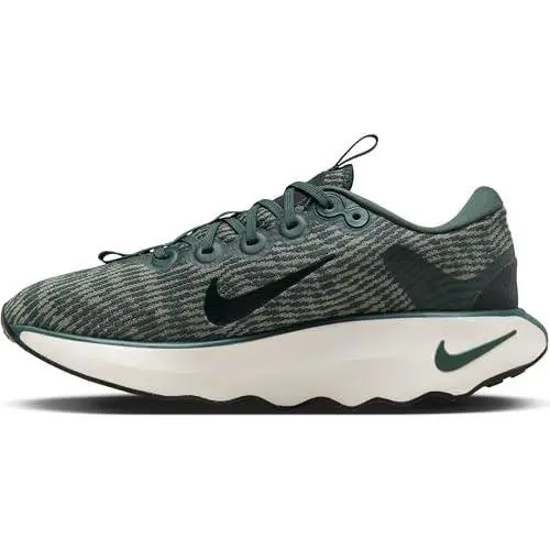 Nike shoes - Vintage Green/Light Army (UPC: 197600668287) 7