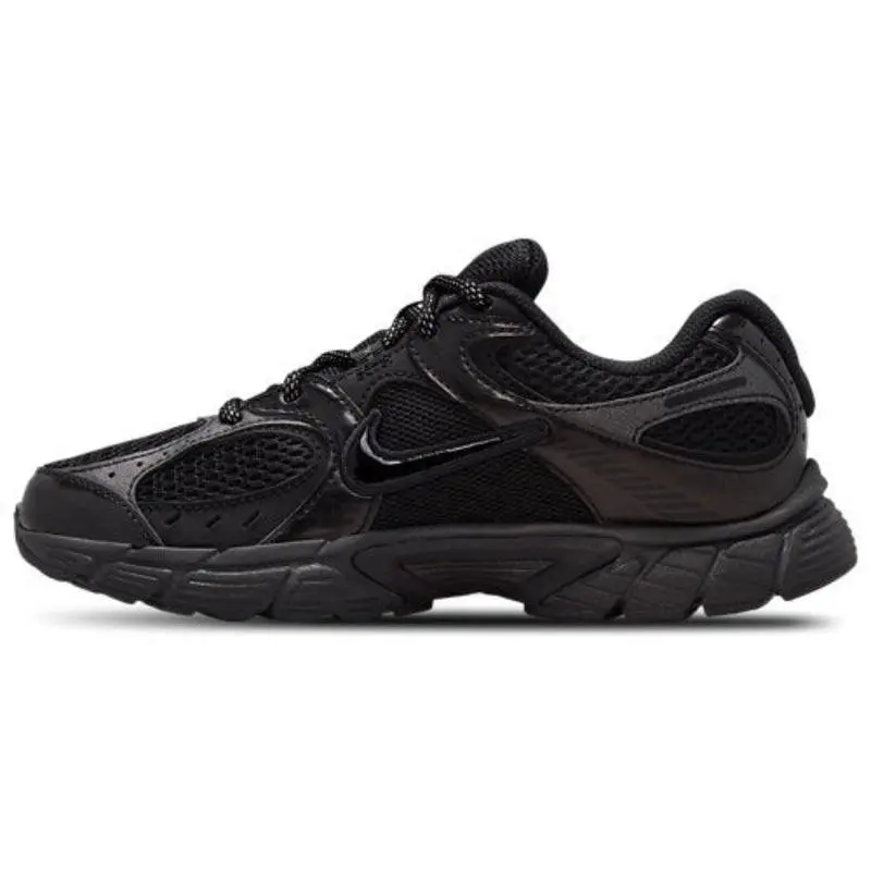 Nike shoes - Nike V5 RNR - RNR - IQ9954-001 - Black 0