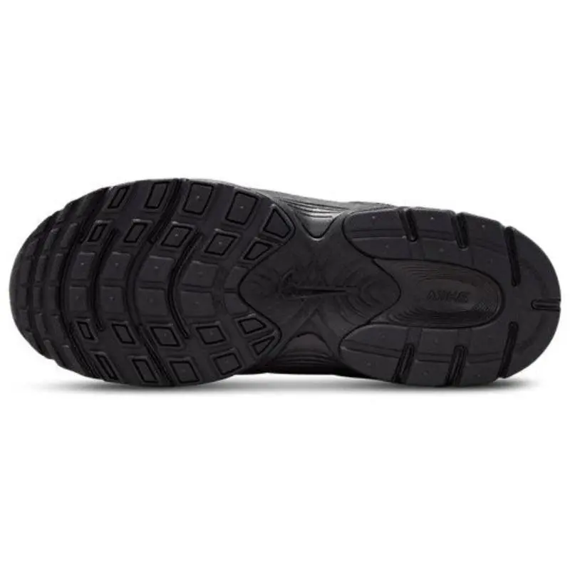 Nike shoes - Nike V5 RNR - RNR - IQ9954-001 - Black 3