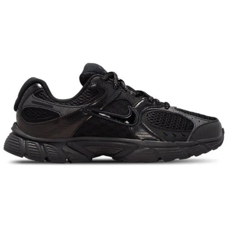 Nike shoes - Nike V5 RNR - RNR - IQ9954-001 - Black 4