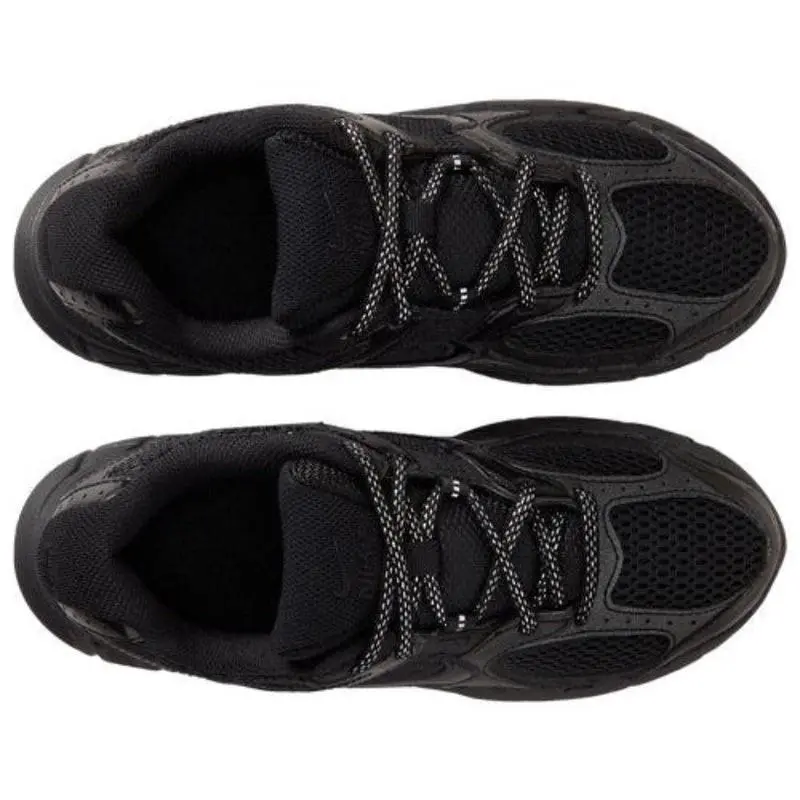 Nike shoes - Nike V5 RNR - RNR - IQ9954-001 - Black 6