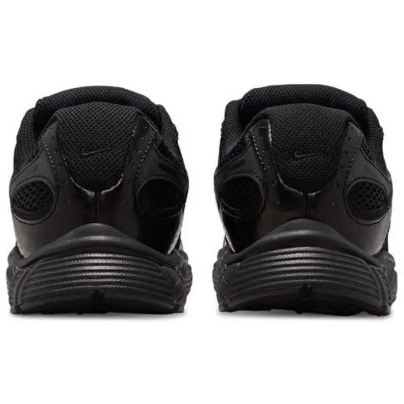 Nike shoes - Nike V5 RNR - RNR - IQ9954-001 - Black 7