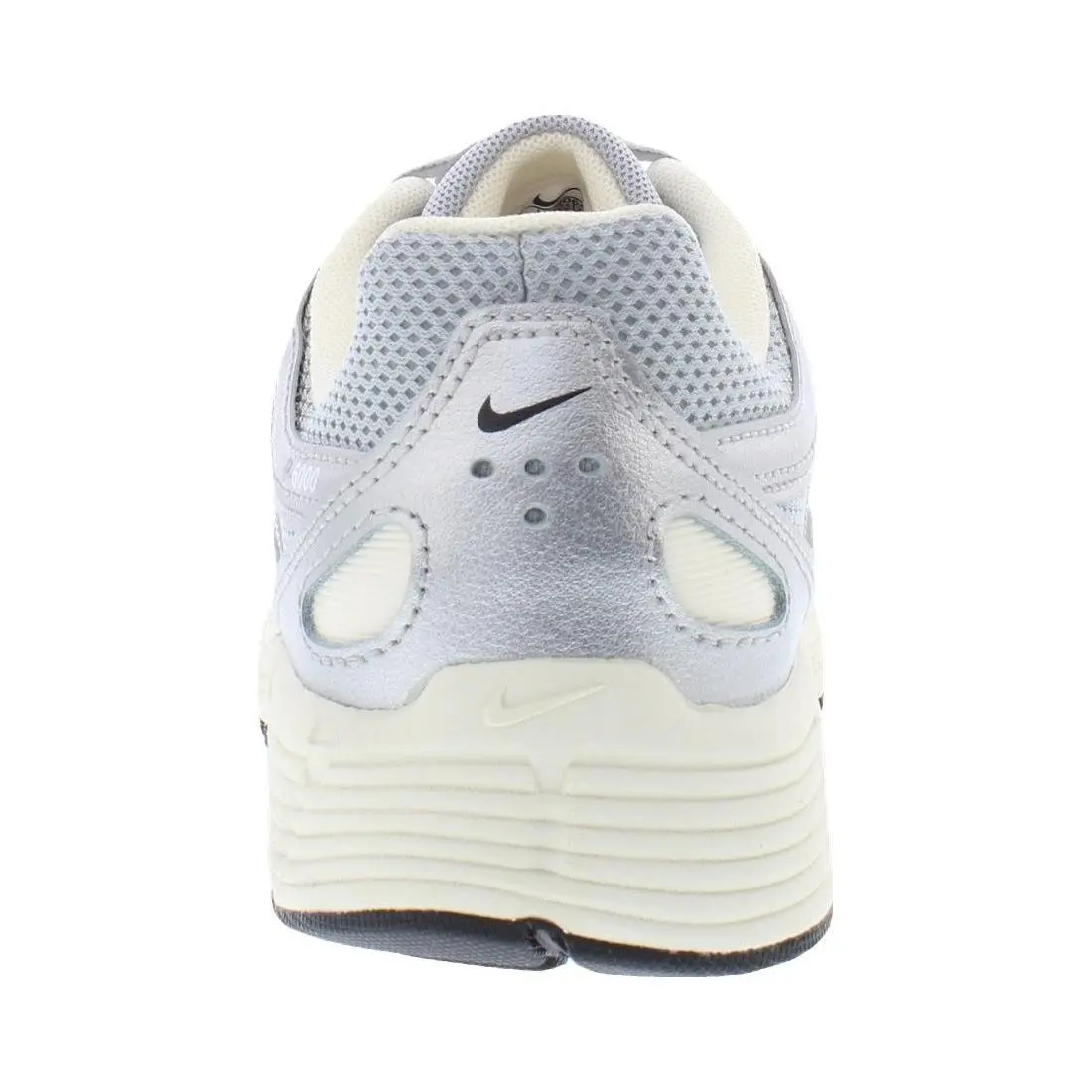 Nike shoes - HV5064006 - HV5064006 - Metallic Silver, Main: Silver 2